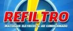 logo 213-1452175684